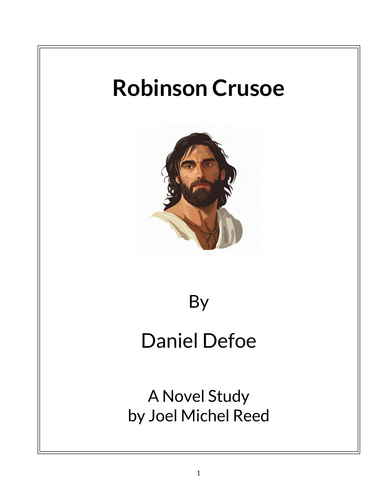 pdf, 2.67 MB