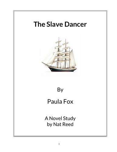pdf, 2.39 MB