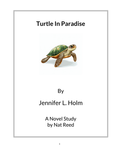pdf, 2.94 MB