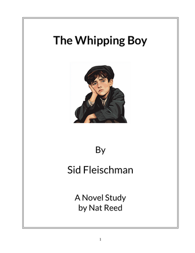 pdf, 2.15 MB