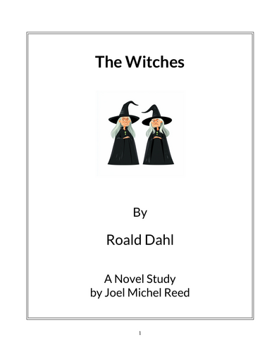 pdf, 1.84 MB