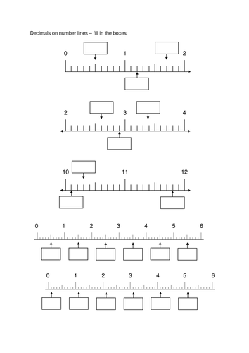 docx, 124.29 KB