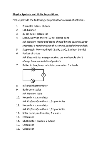 docx, 18.17 KB