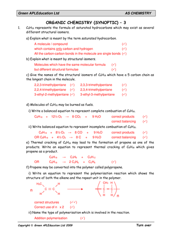 pdf, 76.27 KB