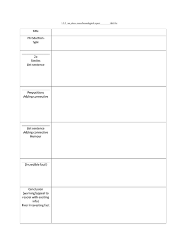 download the 2000 2005 world outlook for telecommunications services strategic planning series