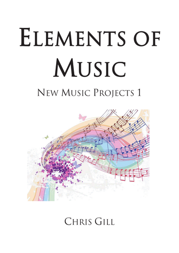 Elements of Music