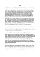 Free english essays example essays picture