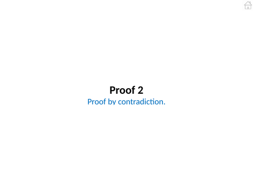 pptx, 177.37 KB