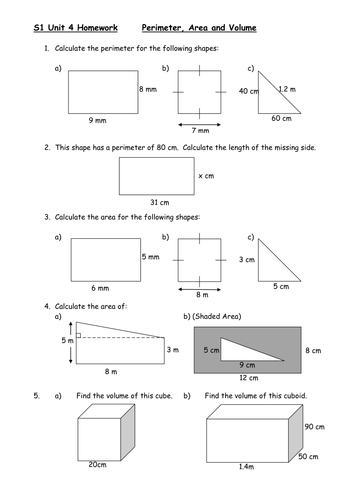 pdf, 42 KB