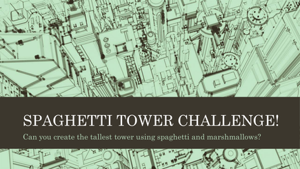SPAGHETTI-TOWER-CHALLENGE!.pptx