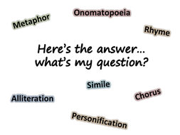 War Poetry Fully Resourced KS3 Scheme of Work | Teaching Resources