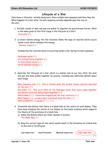 pdf, 52.14 KB