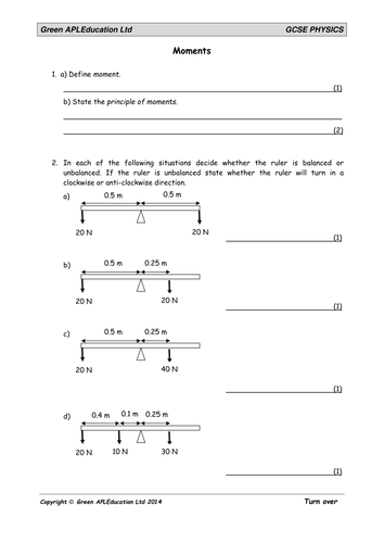 pdf, 48.64 KB