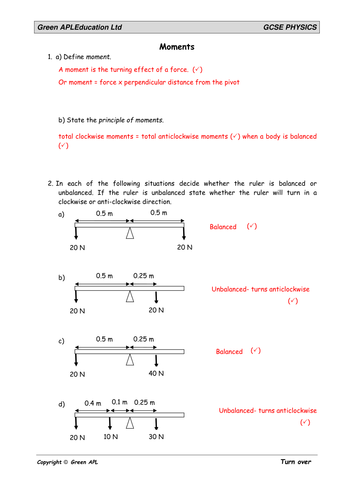 pdf, 57.64 KB