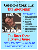 Is survival selfish pdf image