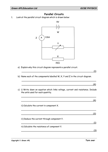 pdf, 48.6 KB