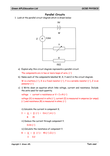 pdf, 55.16 KB