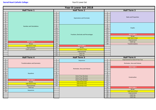 docx, 862.34 KB