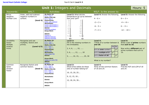 docx, 313.96 KB