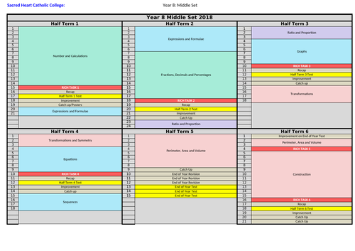 docx, 395.92 KB