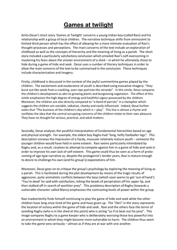 Evan hunter critical essays 08 picture