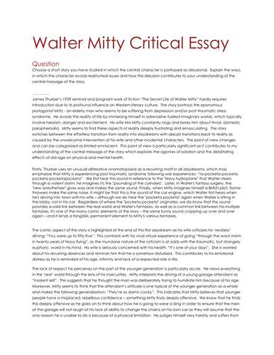 Evan hunter critical essays 05 picture