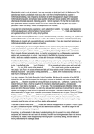 Vmcas personal statement 2020 image