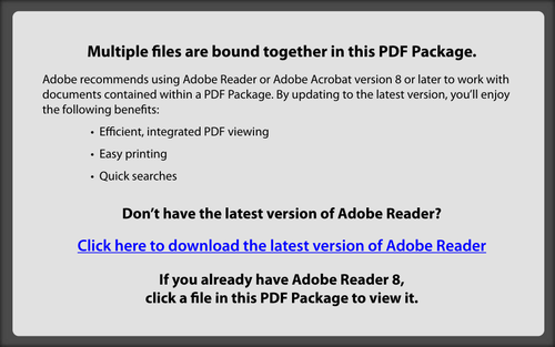 pdf, 7.78 MB