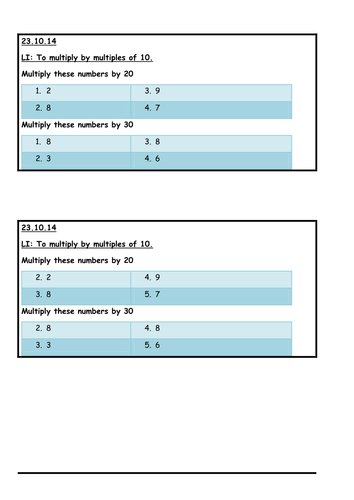 docx, 22.16 KB