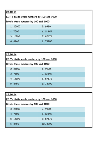 docx, 21.42 KB