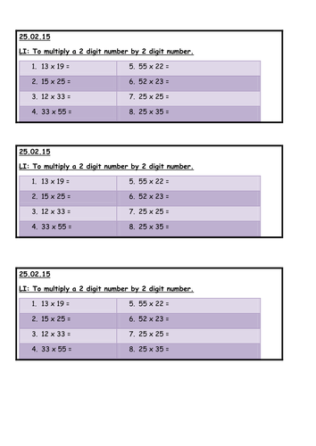 docx, 19.94 KB