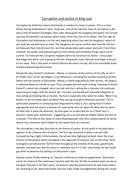 buy king lear essay