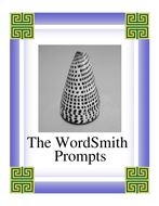 Atonement questions and answers picture