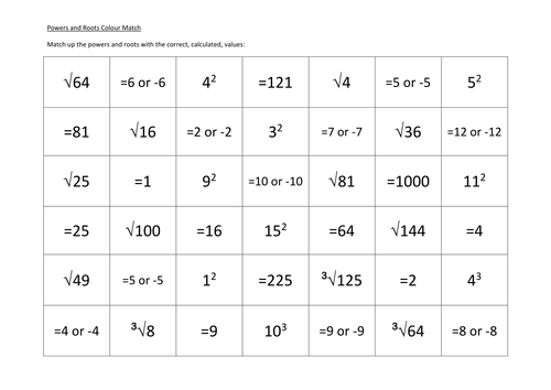 docx, 35.06 KB