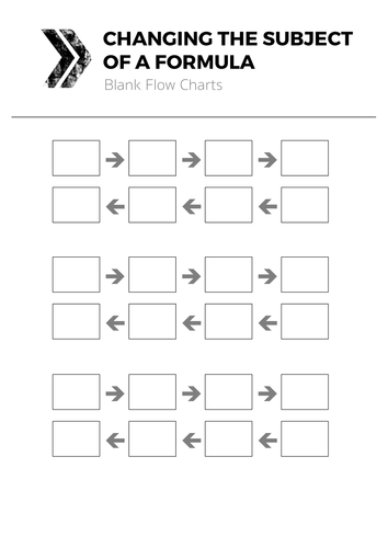 pdf, 134.55 KB