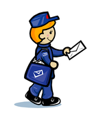 The Jolly Postman Resource Pack | Teaching Resources