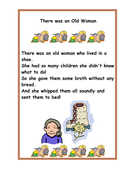 The Jolly Postman Resource Pack | Teaching Resources