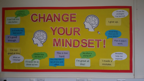 Classroom Display Ideas | Teaching Resources