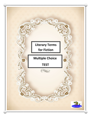 pdf, 1.14 MB