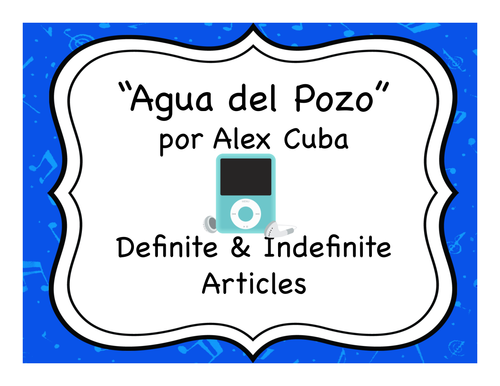 pdf, 2.04 MB