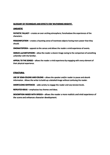 docx, 13.86 KB
