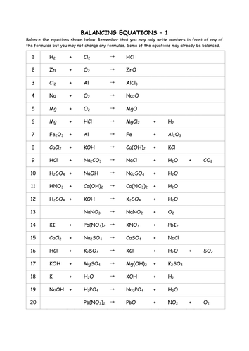 pdf, 35.09 KB