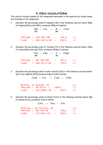 pdf, 44.15 KB