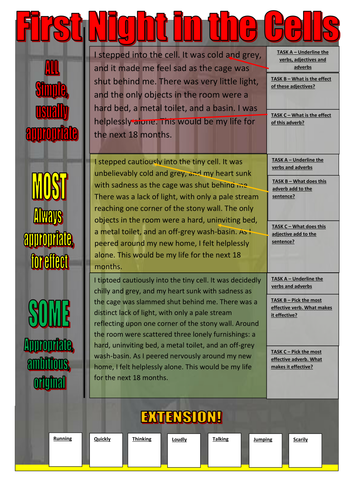 docx, 102.05 KB