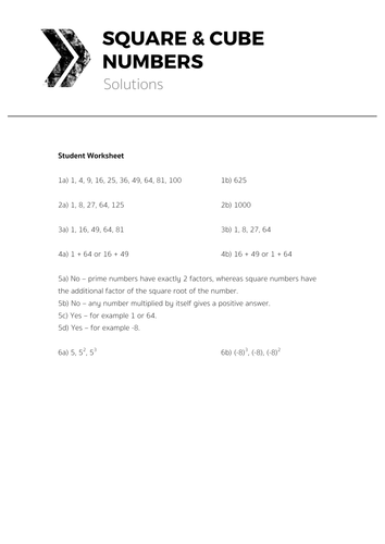 pdf, 220.87 KB