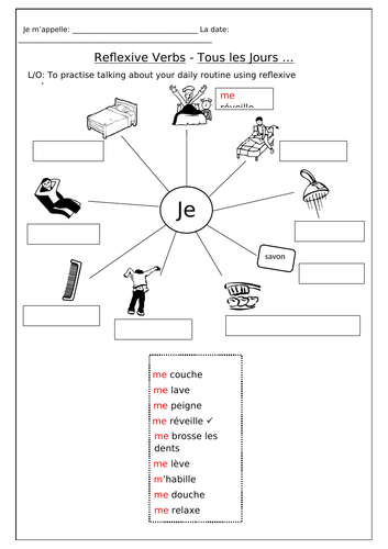 docx, 297.44 KB