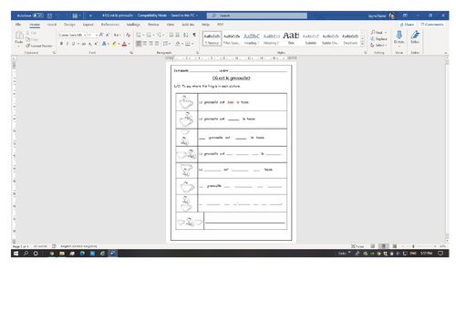 docx, 152.66 KB