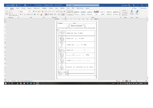 docx, 158.74 KB