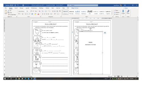 docx, 170.3 KB