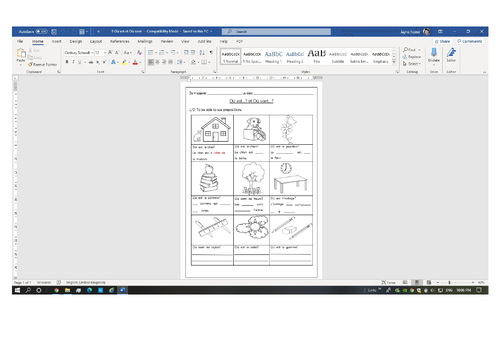 docx, 180.2 KB